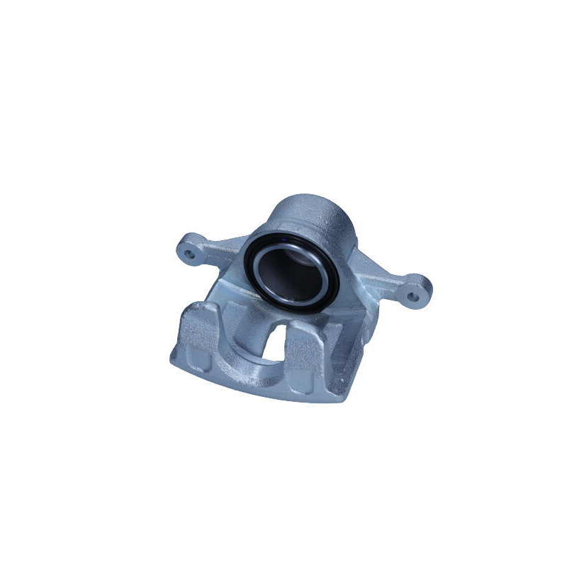 MAXGEAR 82-0682 Bremssattel Vorne Rechts für Cee'D i30