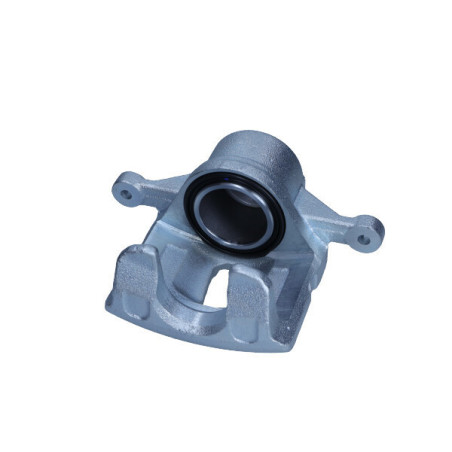 MAXGEAR 82-0682 Bremssattel Vorne Rechts für Cee'D i30