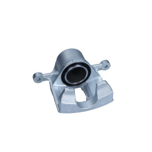 MAXGEAR 82-0683 Brake Caliper Front Left for Rio I20 Active Accent