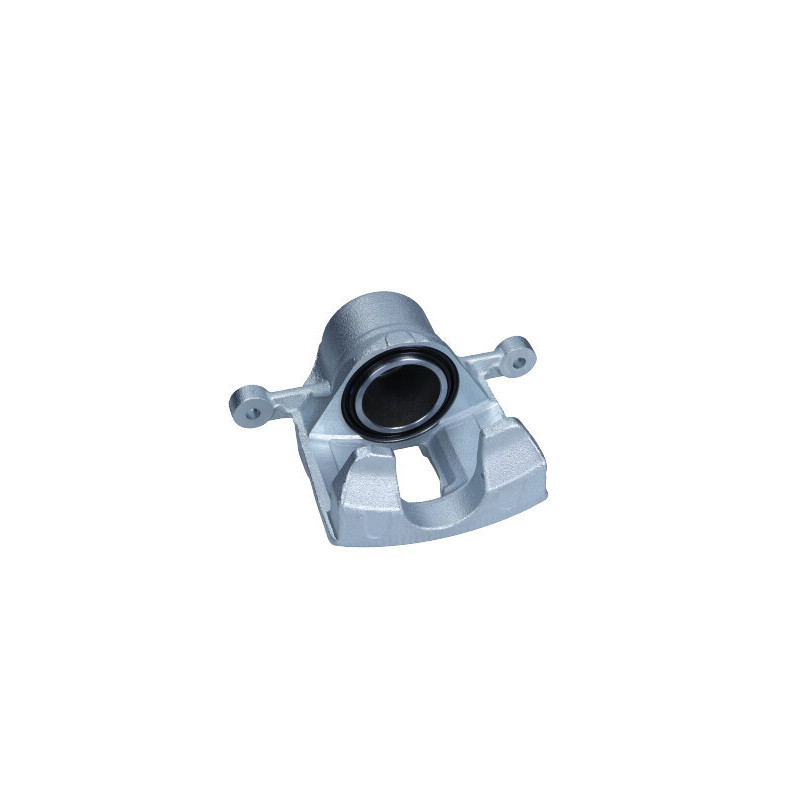 MAXGEAR 82-0683 Étrier de frein avant gauche pour Rio I20 Active Accent