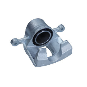 MAXGEAR 82-0684 Brake Caliper Front Right for Rio I20 Active Accent