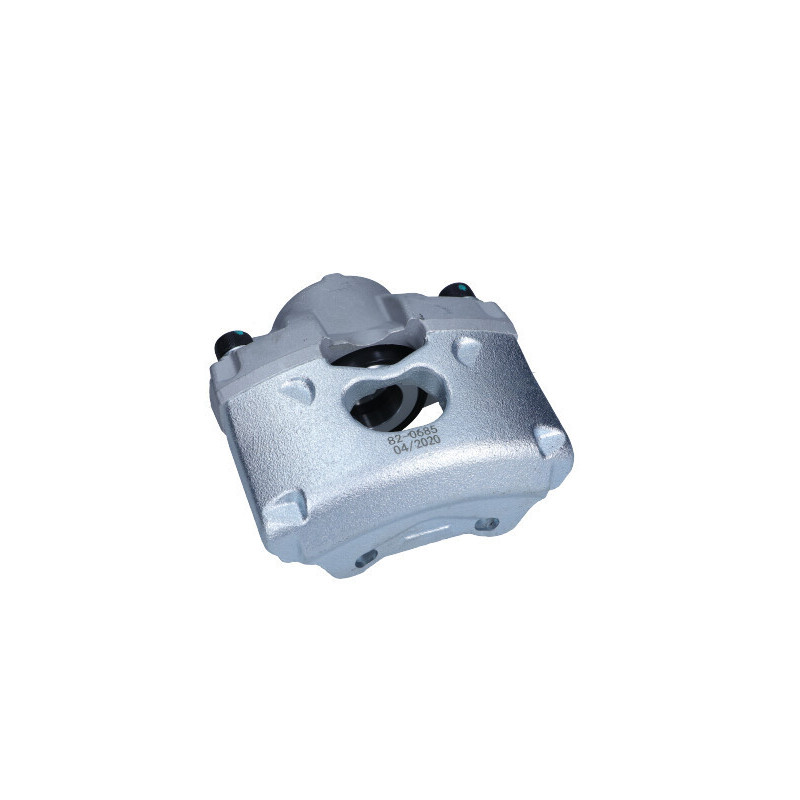 MAXGEAR 82-0685 Étrier de frein avant gauche pour Vectra 9-3 Signum Croma Astra