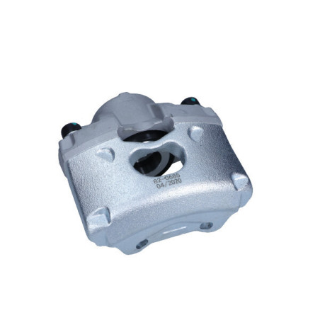 MAXGEAR 82-0685 Étrier de frein avant gauche pour Vectra 9-3 Signum Croma Astra