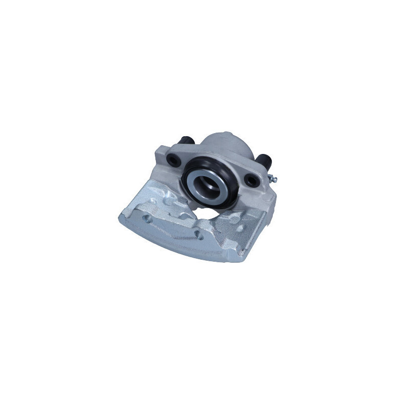 MAXGEAR 82-0686 Brake Caliper Front Right for Vectra 9-3 Signum Croma Astra