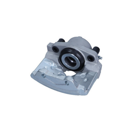 MAXGEAR 82-0686 Étrier de frein avant droite pour Vectra 9-3 Signum Croma Astra