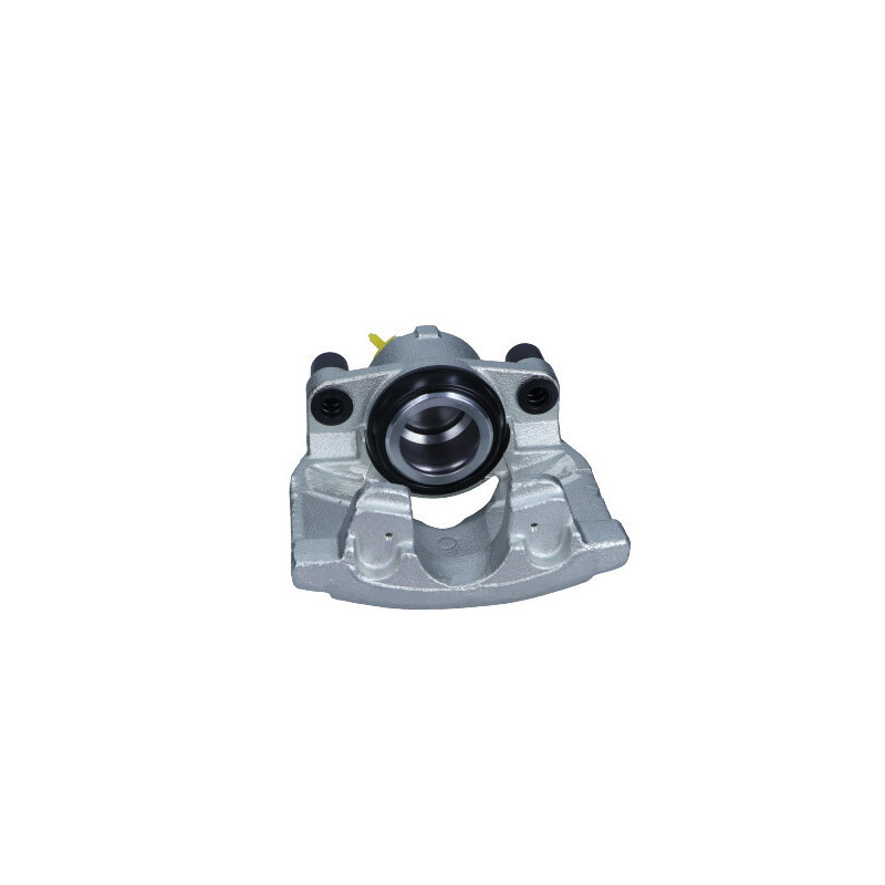 MAXGEAR 82-0687 Pinza de freno delantero izquierdo para Megane Duster Dokker Fluence Lodgy Captur