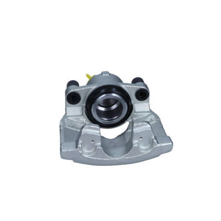 MAXGEAR 82-0687 Étrier de frein avant gauche pour Megane Duster Dokker Fluence Lodgy Captur Scenic