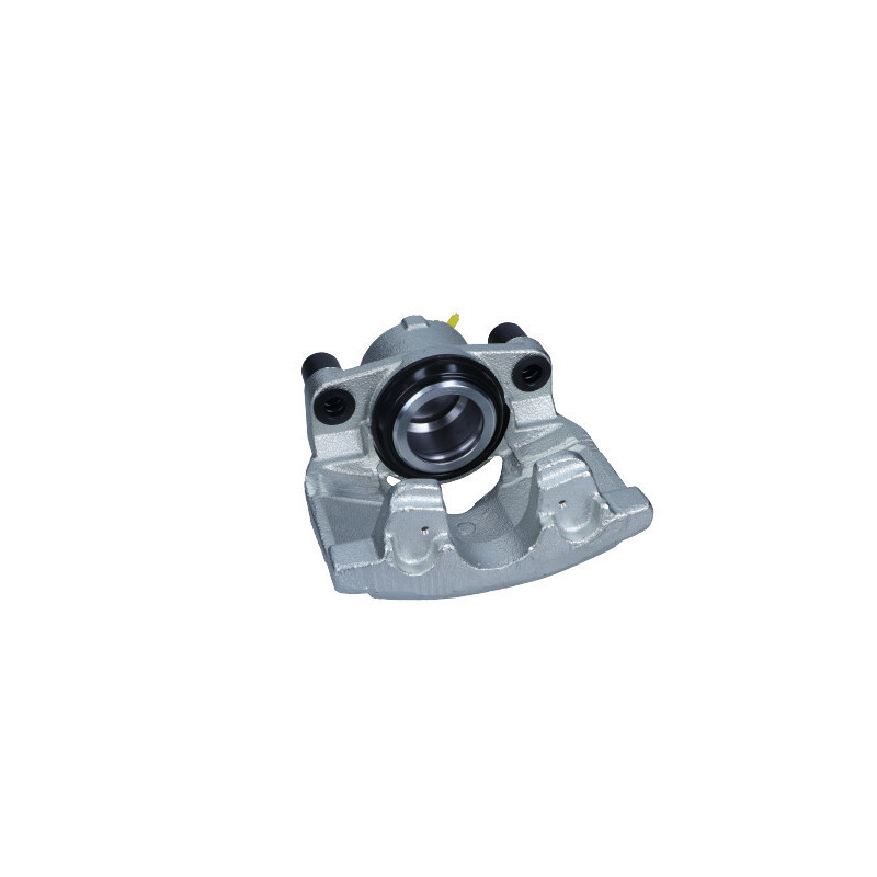 MAXGEAR 82-0688 Brzdový strmeň predný pravé pre Duster Megane Dokker Fluence Lodgy Captur Scenic