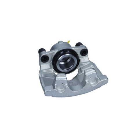 MAXGEAR 82-0688 Brzdový třmen přední pravé pro Duster Megane Dokker Fluence Lodgy Captur Scenic