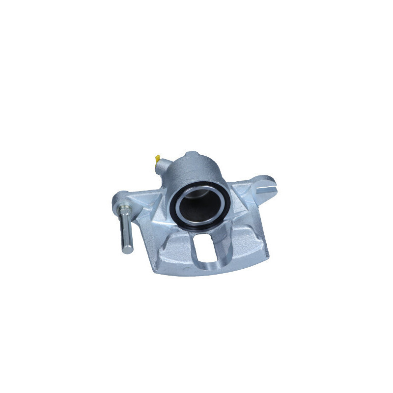MAXGEAR 82-0689 Brzdový strmeň predný pravé pre Kangoo Kubistar Thalia