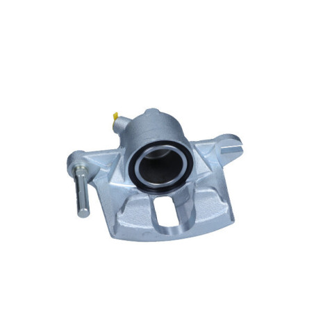 MAXGEAR 82-0689 Brzdový třmen přední pravé pro Kangoo Kubistar Thalia