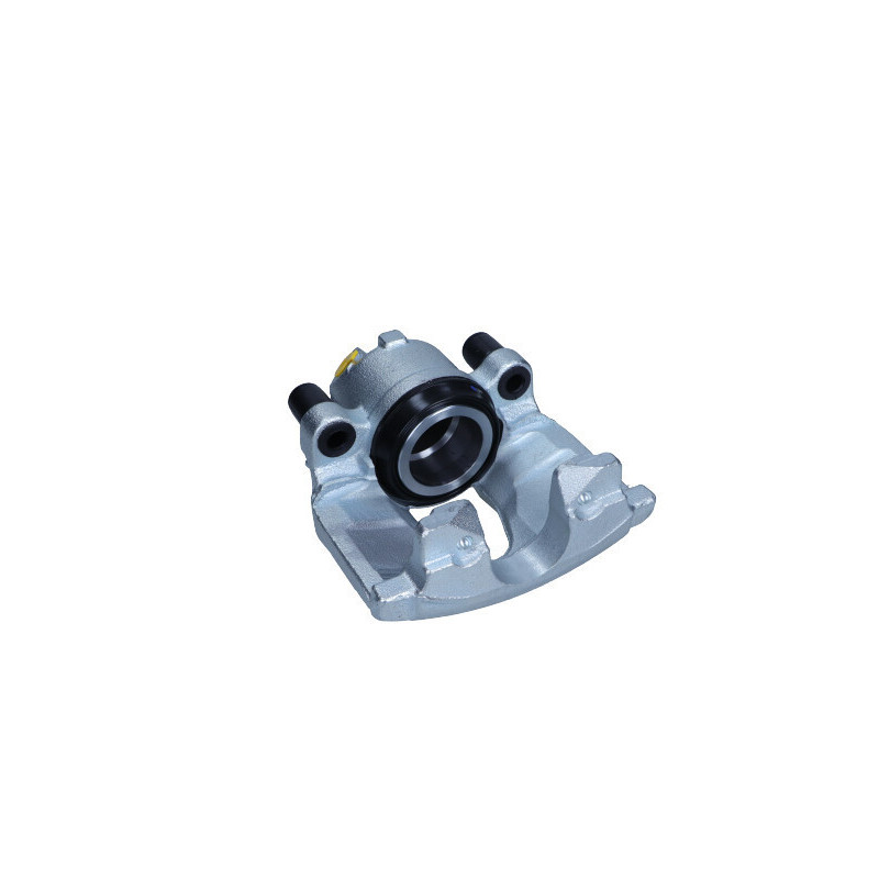 MAXGEAR 82-0691 Pinza de freno delantero izquierdo para Laguna Wind Twingo