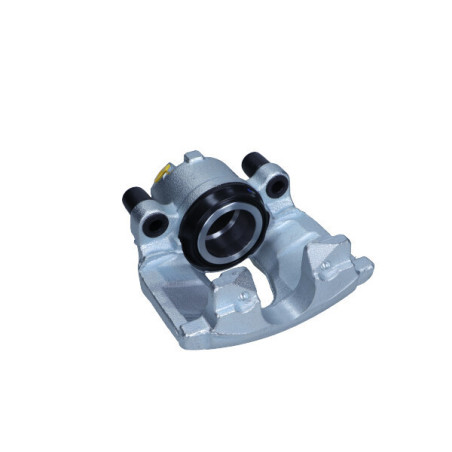 MAXGEAR 82-0691 Étrier de frein avant gauche pour Laguna Wind Twingo
