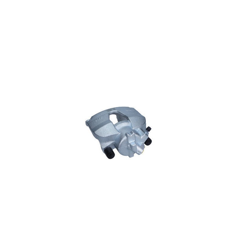 MAXGEAR 82-0692 Étrier de frein avant droite pour Laguna Wind Twingo