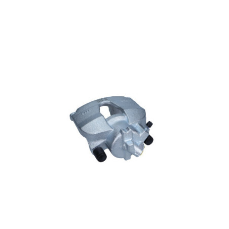 MAXGEAR 82-0692 Étrier de frein avant droite pour Laguna Wind Twingo