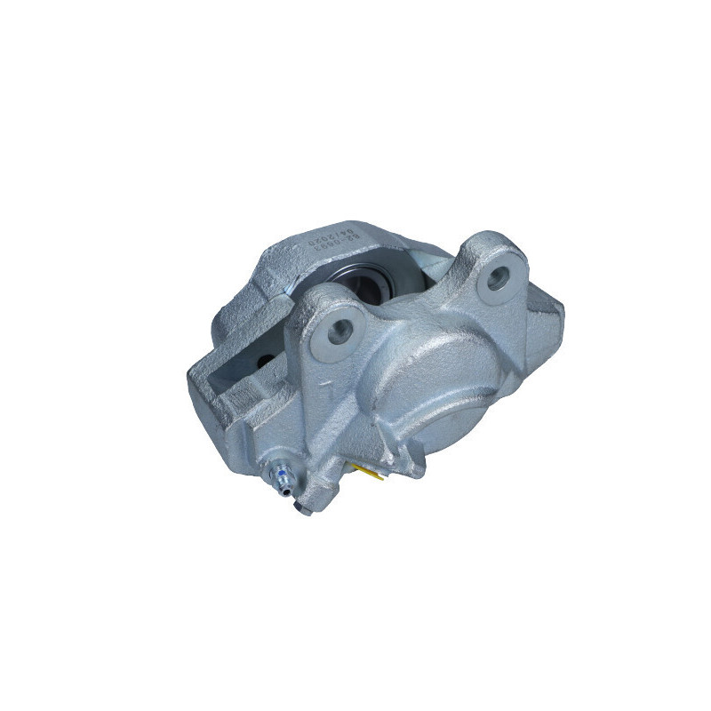 MAXGEAR 82-0693 Bremssattel Hinten Links für Land Rover Defender