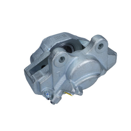 MAXGEAR 82-0693 Brake Caliper Rear Left for Land Rover Defender
