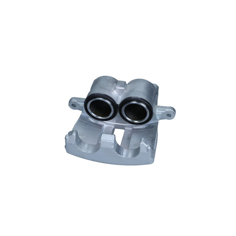 MAXGEAR 82-0695 Pinza freno anteriore sinistra per Land Rover Discovery