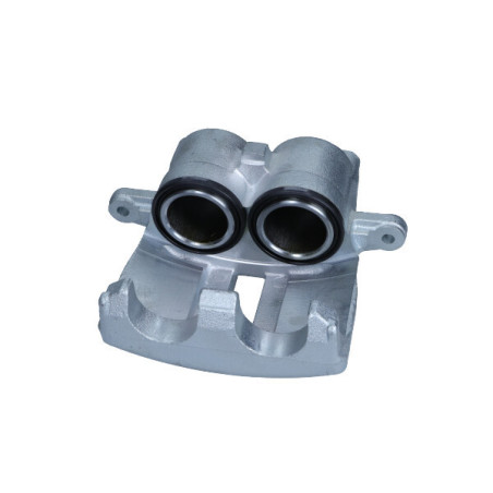 MAXGEAR 82-0695 Zacisk hamulca przód lewy dla Land Rover Discovery
