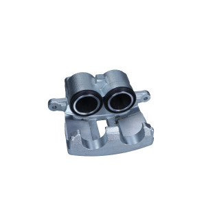 MAXGEAR 82-0696 Pinza de freno delantero derecho para Land Rover Discovery
