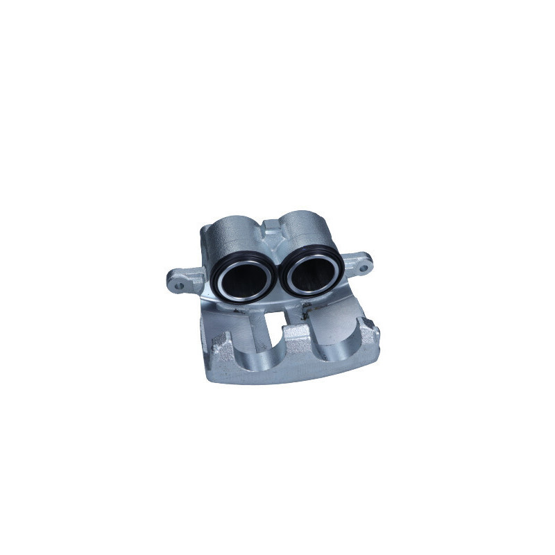MAXGEAR 82-0696 Zacisk hamulca przód dla Land Rover Discovery