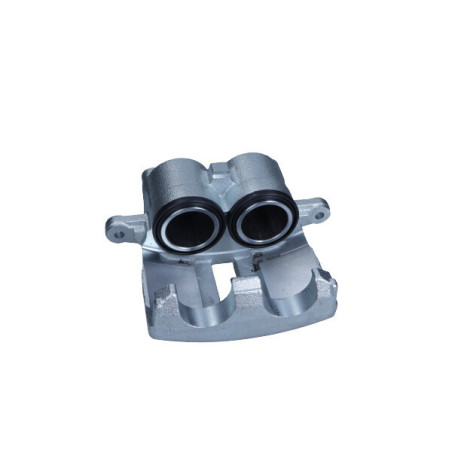 MAXGEAR 82-0696 Brzdový strmeň predný pravé pre Land Rover Discovery