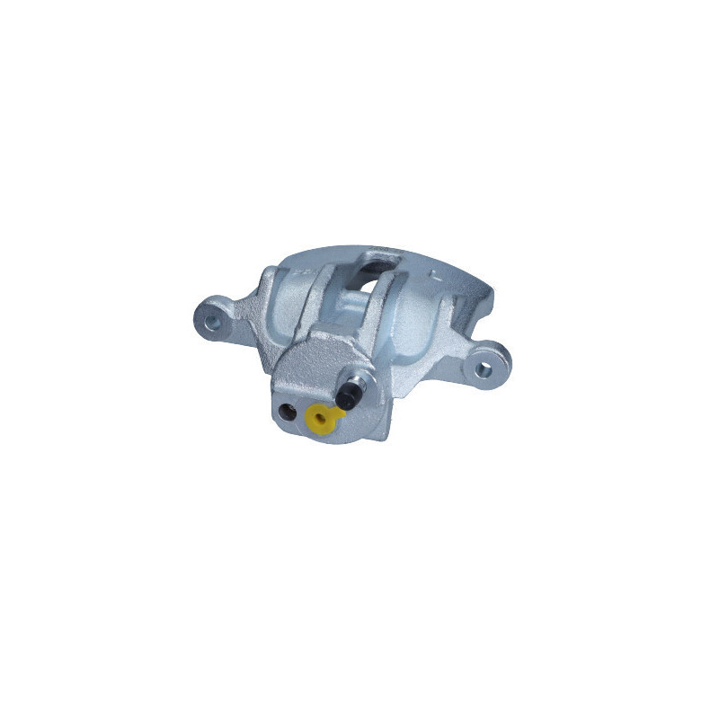 MAXGEAR 82-0697 Bremssattel Hinten Links für Land Rover Discovery