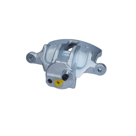 MAXGEAR 82-0697 Zacisk hamulca tył lewy dla Land Rover Discovery