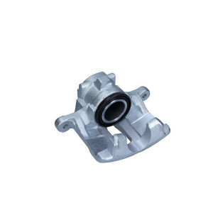 MAXGEAR 82-0698 Pinza de freno trasero derecho para Land Rover Discovery