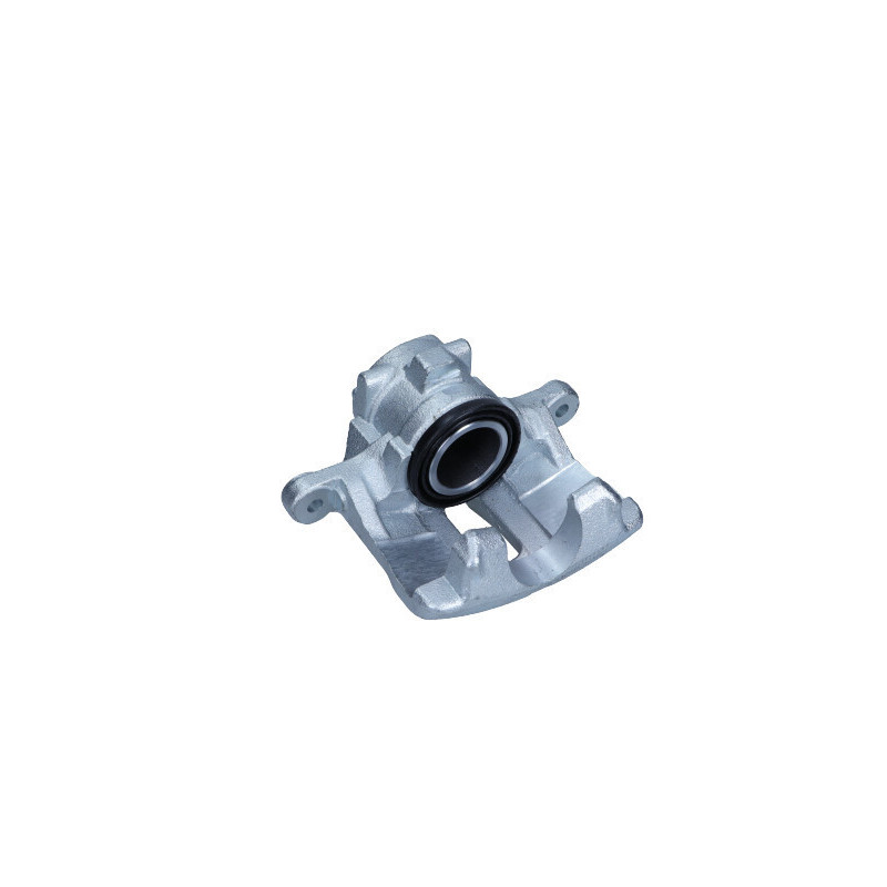 MAXGEAR 82-0698 Bremssattel Hinten Rechts für Land Rover Discovery