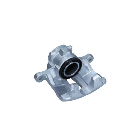 MAXGEAR 82-0698 Brzdový strmeň zadný pravé pre Land Rover Discovery