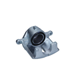 MAXGEAR 82-0699 Brake Caliper Front Left for Land Rover Freelander