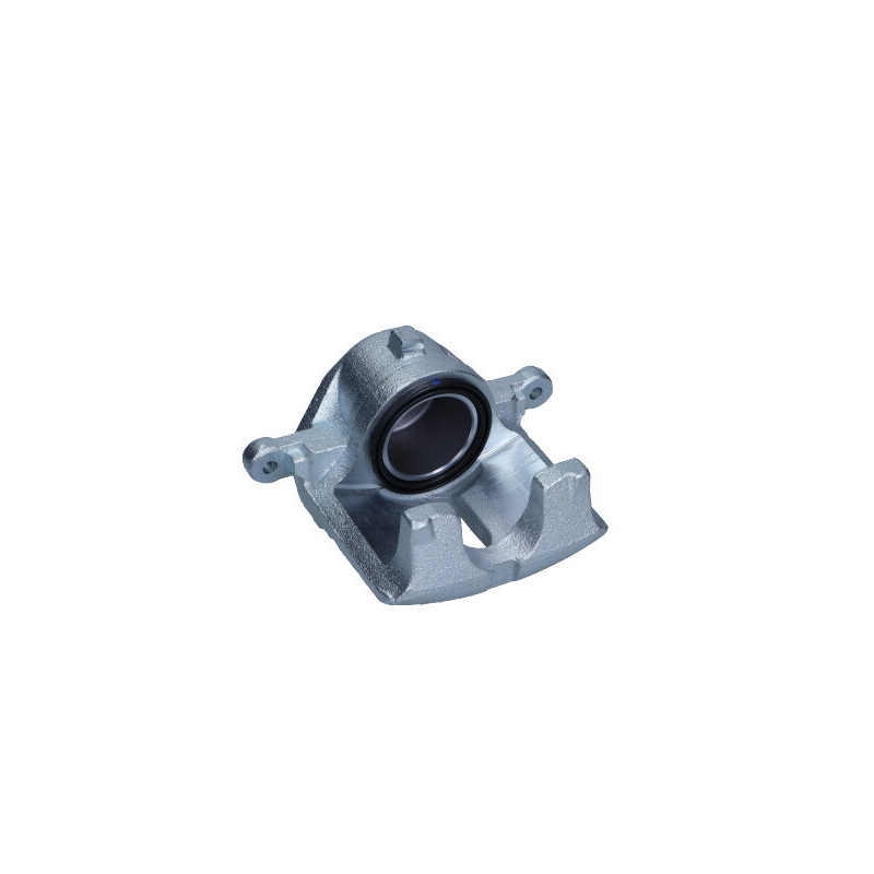 MAXGEAR 82-0699 Zacisk hamulca przód lewy dla Land Rover Freelander