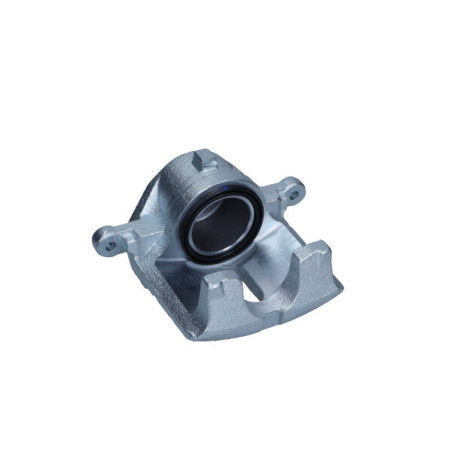 MAXGEAR 82-0699 Zacisk hamulca przód lewy dla Land Rover Freelander