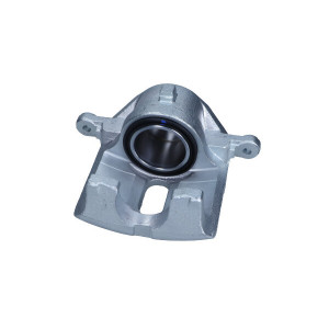 MAXGEAR 82-0700 Brzdový strmeň predný pravé pre Land Rover Freelander