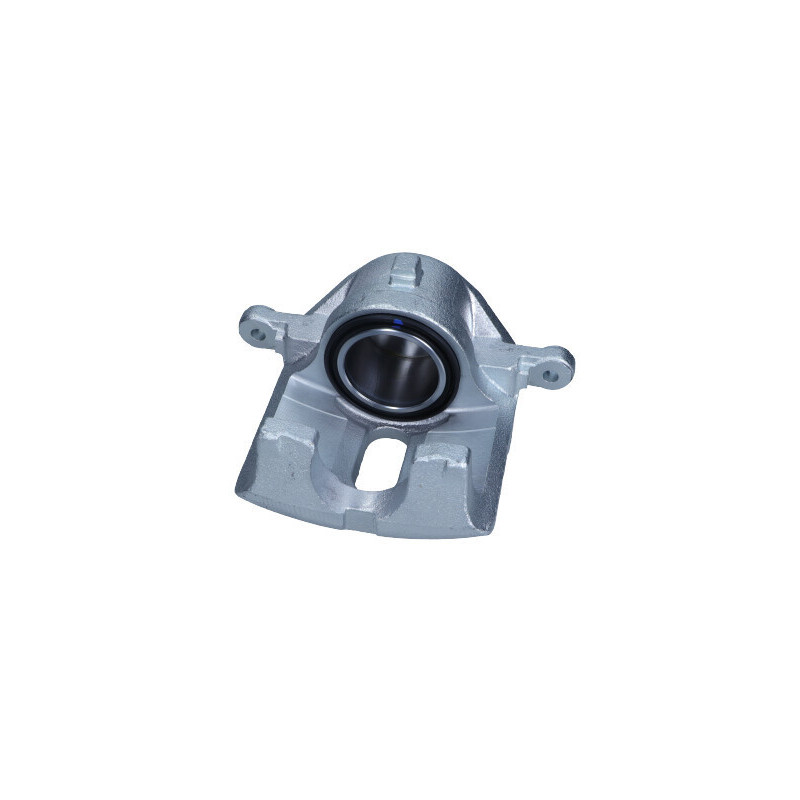 MAXGEAR 82-0700 Étrier de frein avant droite pour Land Rover Freelander