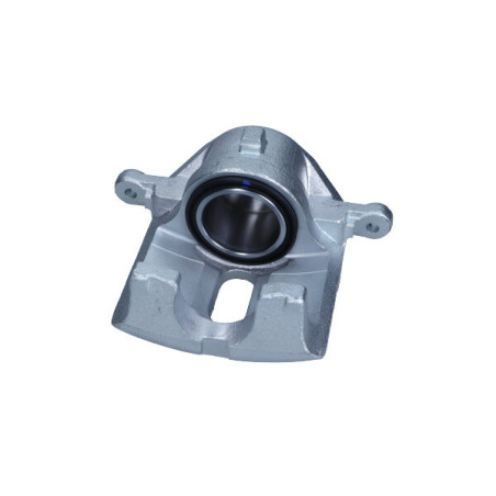MAXGEAR 82-0700 Brake Caliper Front Right for Land Rover Freelander
