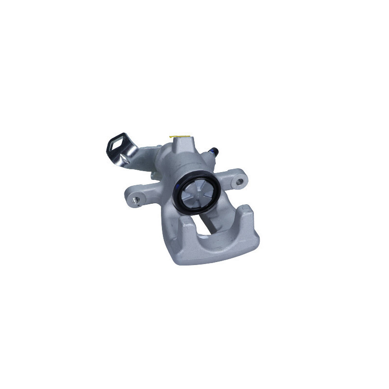 MAXGEAR 82-0701 Bremssattel Hinten Links für Hatchback Clubman Convertible Coupe Roadster