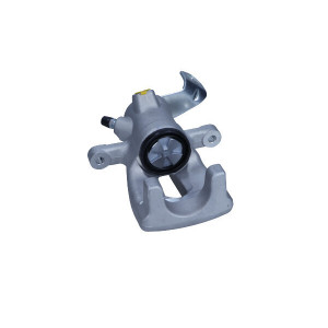 MAXGEAR 82-0702 Pinza de freno trasero derecho para Hatchback Clubman Convertible Coupe Roadster