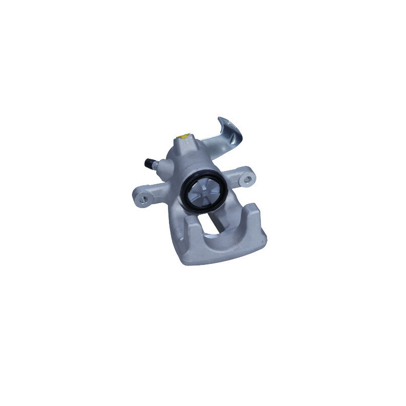 MAXGEAR 82-0702 Zacisk hamulca tył dla Hatchback Clubman Convertible Coupe Roadster