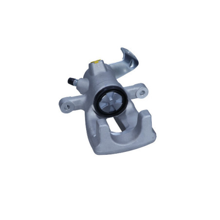 MAXGEAR 82-0702 Pinza de freno trasero derecho para Hatchback Clubman Convertible Coupe Roadster