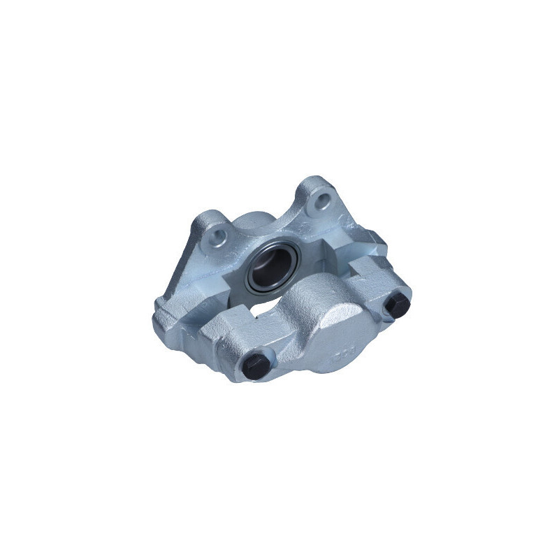 MAXGEAR 82-0703 Bremssattel Hinten Links für Land Rover Defender Discovery