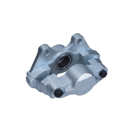 MAXGEAR 82-0703 Pinza de freno trasero izquierdo para Land Rover Defender Discovery