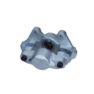 MAXGEAR 82-0704 Pinza freno posteriore per Land Rover Defender Discovery