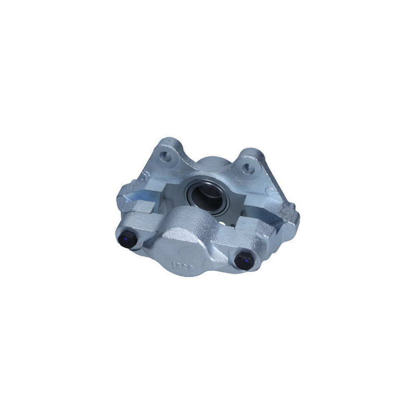 MAXGEAR 82-0704 Bremssattel Hinten für Land Rover Defender Discovery