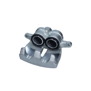 MAXGEAR 82-0705 Brake Caliper Front Left for Land Rover Discovery