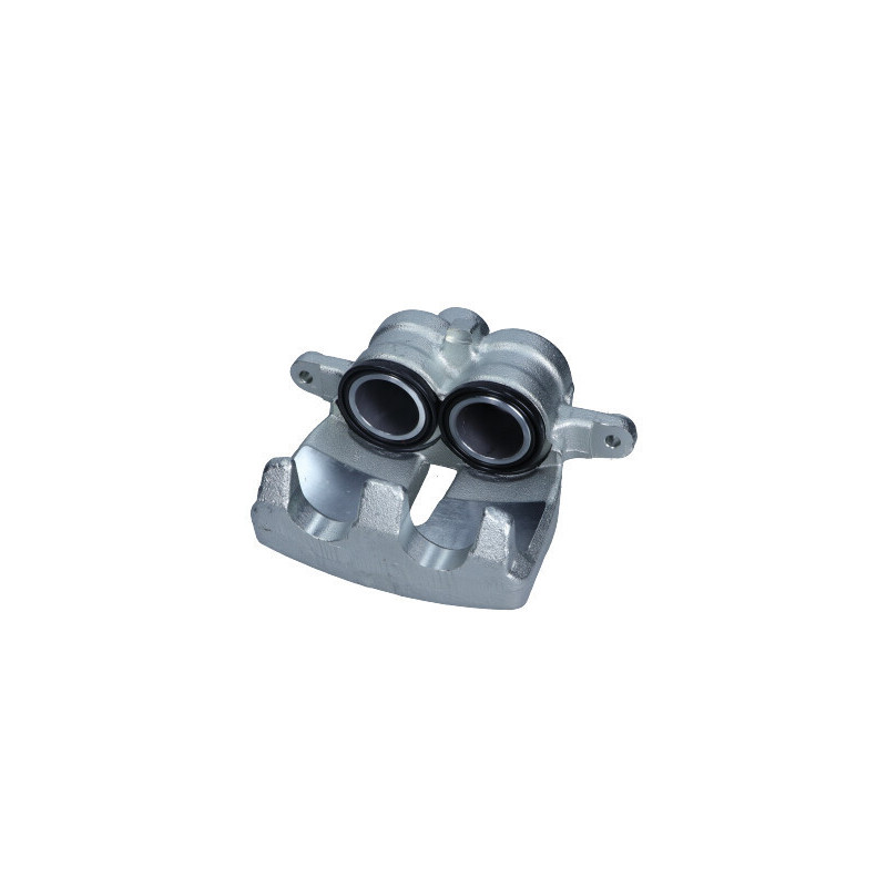 MAXGEAR 82-0705 Brake Caliper Front Left for Land Rover Discovery