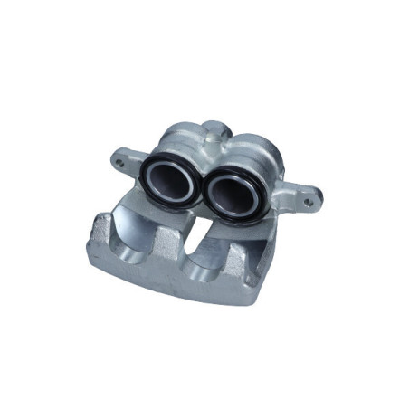 MAXGEAR 82-0705 Brake Caliper Front Left for Land Rover Discovery