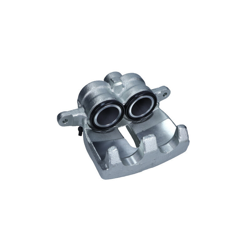 MAXGEAR 82-0706 Pinza de freno delantero derecho para Land Rover Discovery