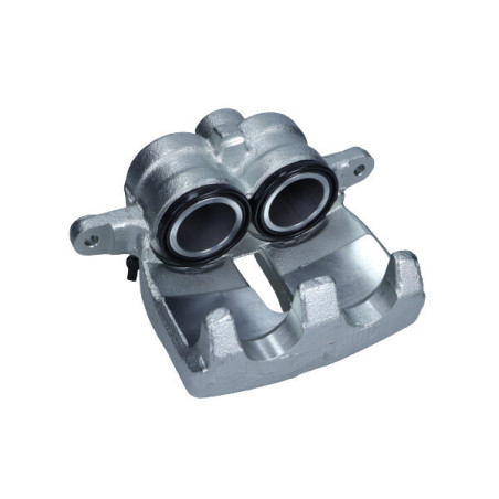 MAXGEAR 82-0706 Pinza de freno delantero derecho para Land Rover Discovery